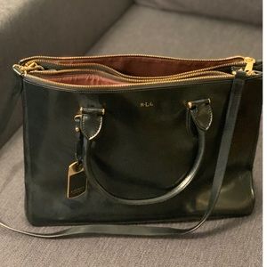 Woman Lauren Ralph Lauren